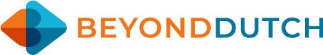logo beyond dutch
