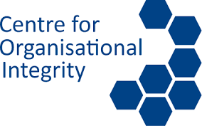 logo coi