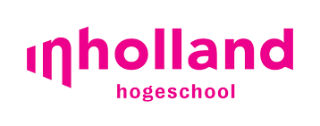 logo inholland