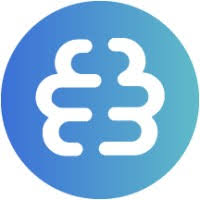 logo leergewoonte