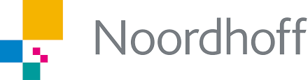 logo noordhoff
