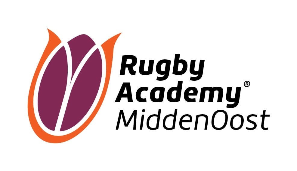 logo ramo