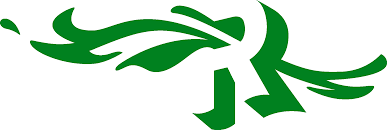 logo rotterdam
